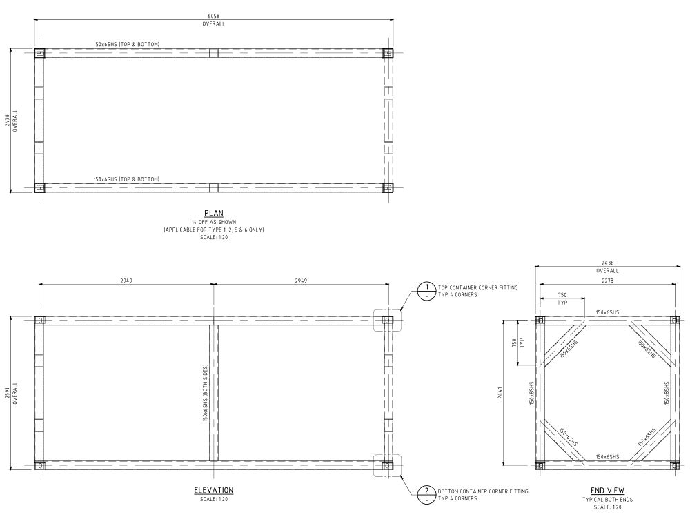 modular-landing-container-think-structural