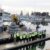 Artificial reef