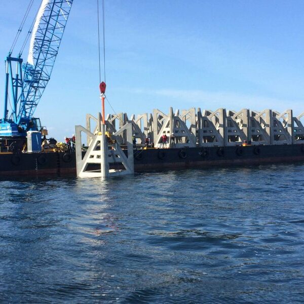 artificialreef_001 artificialreef_001