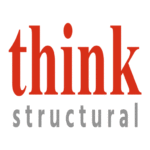 cropped-think-logo-with-vermillion-and-grey-on-white-background.gif