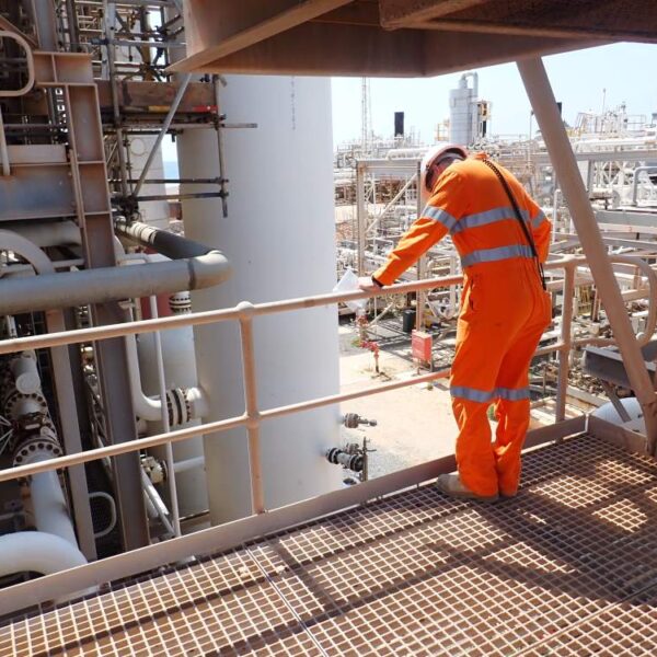pipework pipework