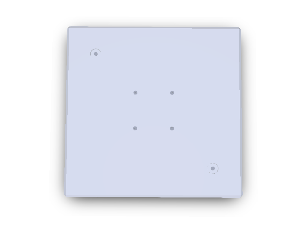 P015-DS-001.STEP (3)