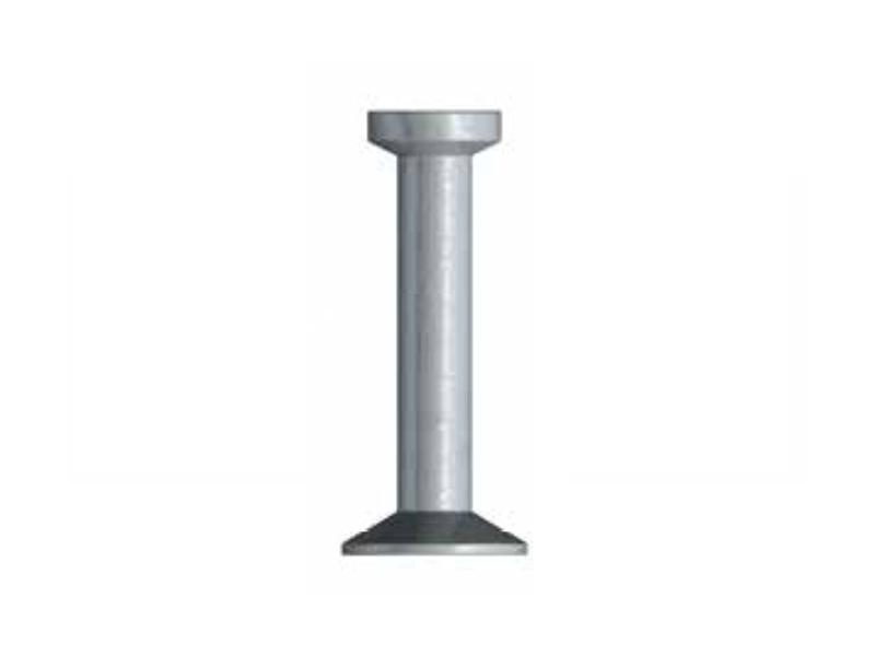 swiftlift-foot-anchors-800x600